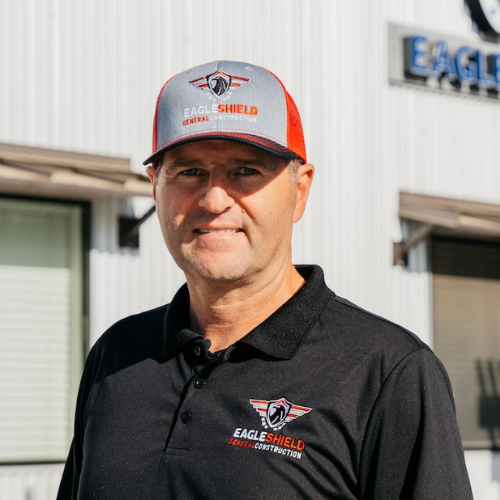 Our Team 1 Jonathan kendrick ceo