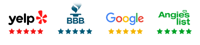 logos