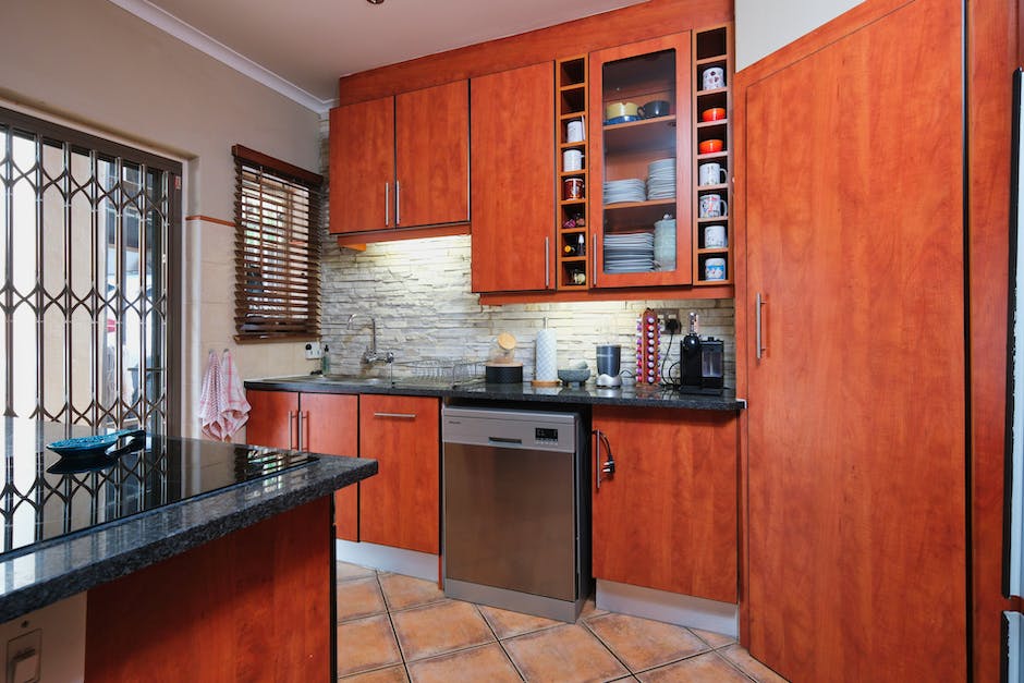 Top 5 Signs of Termite Infestation in Your Home 1 pexels photo 19013521